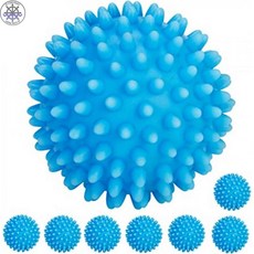 6f5cecea1c02c3653a0c5ce962f1ff88170e65a450ee09bfc719f0fc62d6.jpg