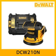 dcw210