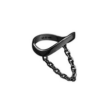 ring18코어필룩스