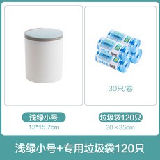 d153e351068b0e03205459e9f7c2e5d2c378de8af887f0ef4e05116cea65.jpg