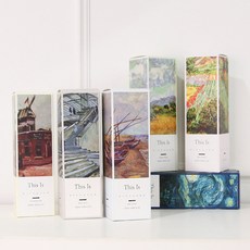 양키캔들터쿼이즈스카이