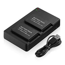 d00049ea75383644fa6c4625c70608453eeaf546e8928b3ef0d90fc3620a.jpg