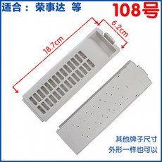 a013b0a055b25774086b852fe426ea3f5ea0b04c78d066c5bccb745064e8.jpg