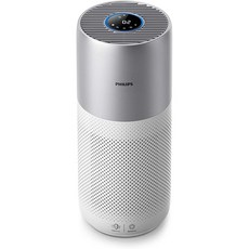 라이너루프트쿠션