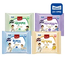 매일상하치즈4단계