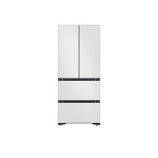 rq58a9451ap