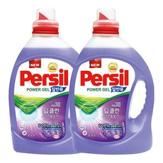 욕망하는테크놀로지