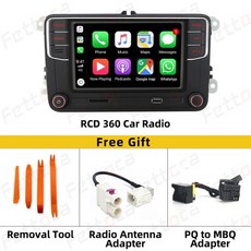 rcd360