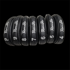 플라이트덱퍼팅