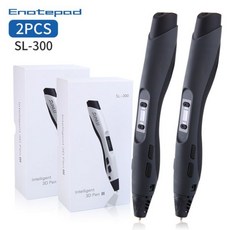 3dpen-2