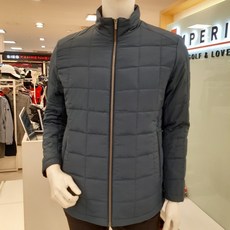 b388dc66c473abee3e1bf0e4108eb16308d8e2c528b3d6f22af0a182db1e.jpg