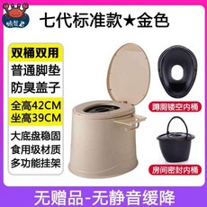 ef0351952b5a6cb2e0827d954539cad106215d0628bdc5189bb1ba9d52ce.jpg