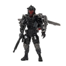 조이토이캐리어