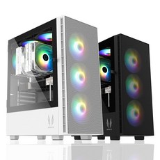 3RSYS R260 (화이트)