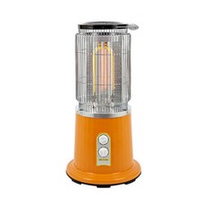 cab-ac-2500w-eu=