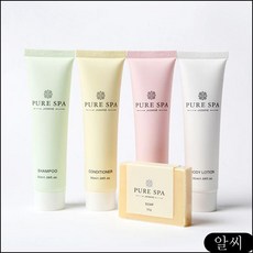 782a8076bff92e7e47a946c755722d413b2f9368335c5514183670f24333.jpg