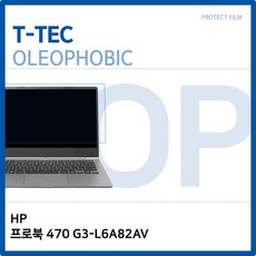 7d2ddfcbdfdc0c0293bdd67dd506ef664c39a4b1920eafa5c8fd35a29501.jpg