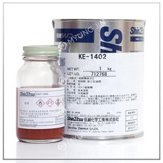 k225ae12e