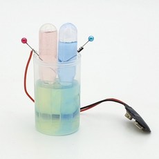 63ec549de1e02fc31c5bfb89b69d1e2a372b705a5d16ee9cf15c53aba008.jpg