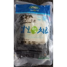 하네뜨