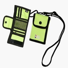 네셔널키즈지갑