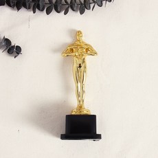 돌잡이소품대여