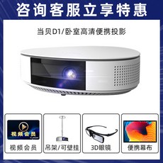 9f644a1ec4d70ffbcb8db528a66266e5aee249635910a822c333f1edd6a6.jpg