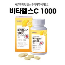 b8955d8cf4246cc052b7b5056cf91eecc39836feb825d45da455623ef63c.jpg
