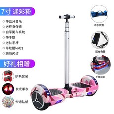 619f76b7283a5f0334bac93925ccbc66cabbd946f9ab2a378bf07627ba17.jpg