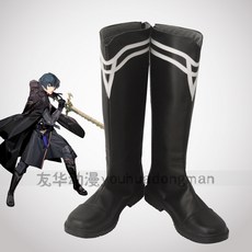 파이어엠블렘풍화설월