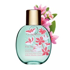 클라란스미스트