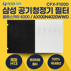 삼성블루스카이4000