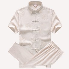 9295f94bdd853cd0a17a15675c20dcae4a4683a1edc0b0e461264276e577.jpg