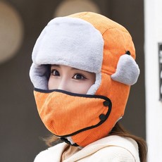 귀도현옷