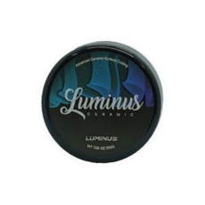 보닉스블렌드클리너왁스