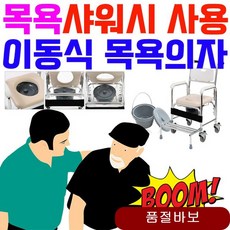 b1322c6ceebcf87f46772c0c74aa5dbb5a5c01f11f0011b284fa895a409f.jpg