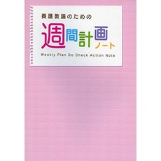 cba3b2561ab7fba0750b90d97dd67f999a50d52ec7a66550d1175d3b6c2b.jpg