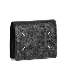 메종마르지엘라여성반지갑