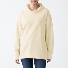 무인양품무지퍼셀