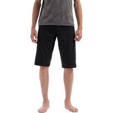 Specialized Specialized Atlas XC Comp Short - Mens