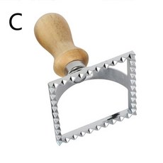 피자도우만드는기계