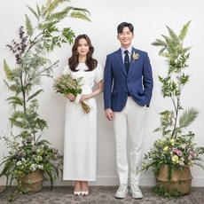 광교여행