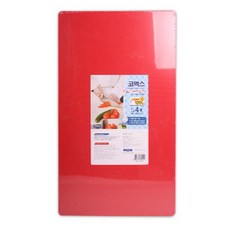 882871b7e818f1fac7d33ddd14aec6659b0ff3507a3bdf8b83d5fba0b830.jpg
