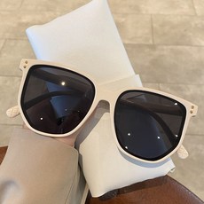 레이밴선글라스케이스얇은