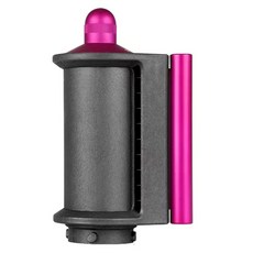 필립스9000어댑터