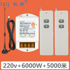 865bcf8d2432a833ab1a9d354440241e56369b258a681c373e77ace23106.jpg