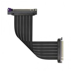CoolerMaster MCA-U000C-KPCI30-300[VGA용 라이저 케이블], 단일상품