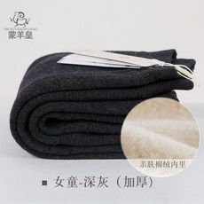 f325c71f5a9a0bb986a5264d677920a49859f8385a70a0005ea2586a2b4b.jpg