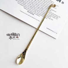 행복한오후의디저트