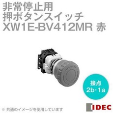 d910fdf575c644337f73143670bdd1d59556f8140b3d029166308f771ea0.jpg